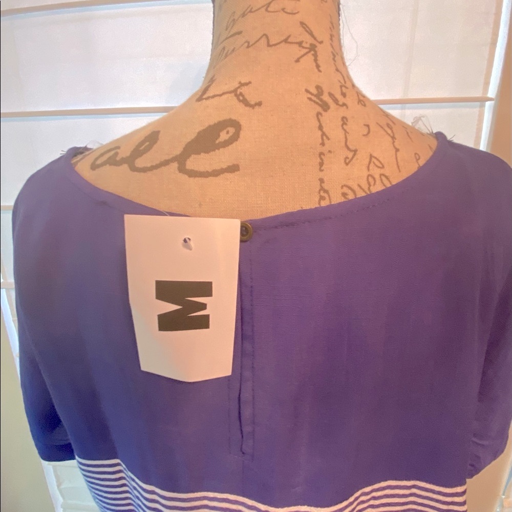 Color block 👚 - Picture 5 of 7